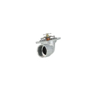 NRF Thermostat,Coolant 725420