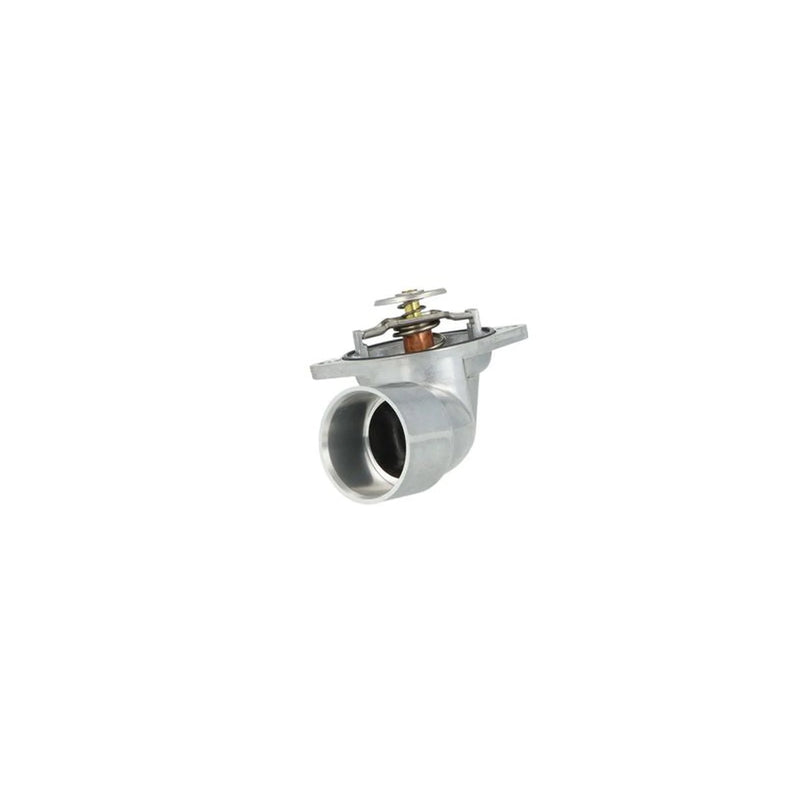 NRF Thermostat,Coolant 725420