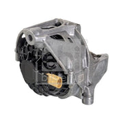 Febi Engine Mount Mounting Left 172225