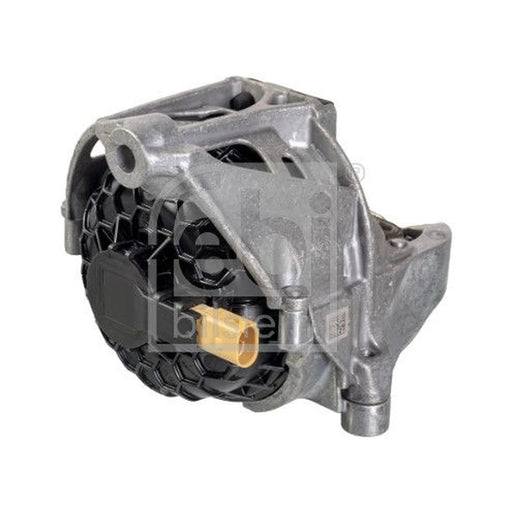 Febi Engine Mount Mounting Left 172225