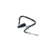 NRF Exhaust Gas Temperature Sensor before catalytic converter 707272