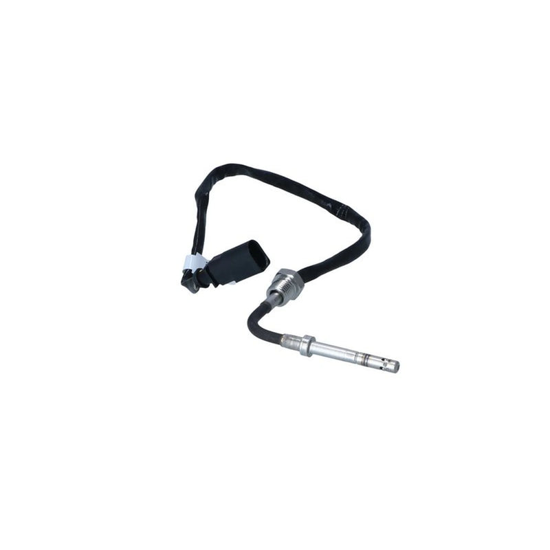 NRF Exhaust Gas Temperature Sensor before catalytic converter 707272