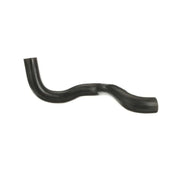 Gates Intercooler Turbo Charge Air Hose 09-1700