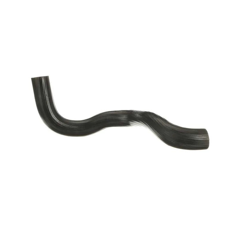 Gates Intercooler Turbo Charge Air Hose 09-1700