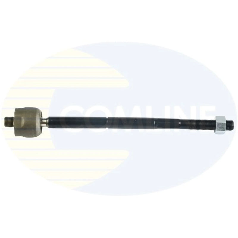 Comline Stabiliser Drop Link CTR3479