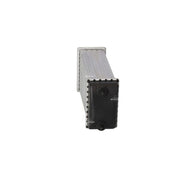 NRF Intercooler (Charge Air Cooler) 30904