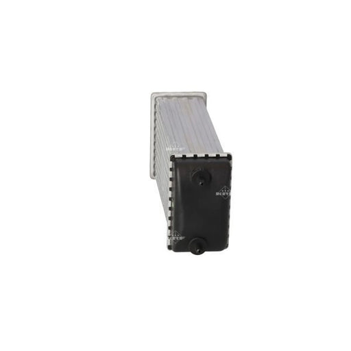 NRF Intercooler (Charge Air Cooler) 30904