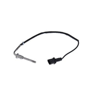 Valeo Exhaust Gas Temperature Sensor 369022