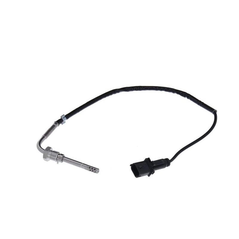 Valeo Exhaust Gas Temperature Sensor 369022