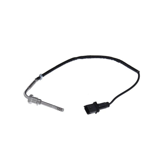 Valeo Exhaust Gas Temperature Sensor 369022
