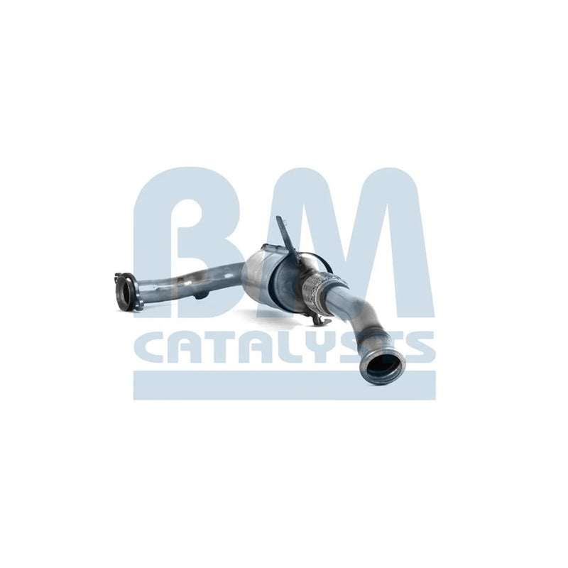 BM Catalysts Homologated Petrol Cat BM90754H