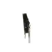 Mahle Air Con Condenser Fan ACF 30 000P