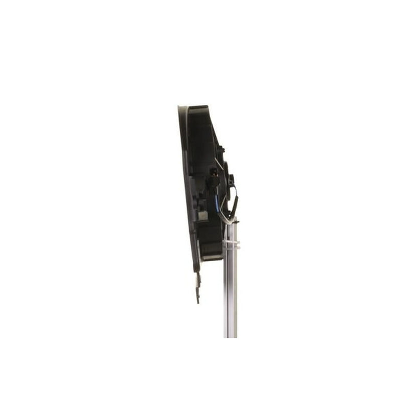 Mahle Air Con Condenser Fan ACF 30 000P