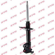 KYB Shock Absorber Damper Strut Front Right 333209