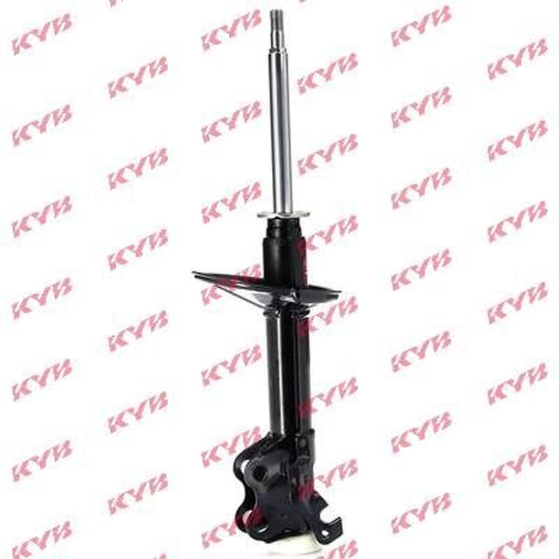 KYB Shock Absorber Damper Strut Front Right 333209