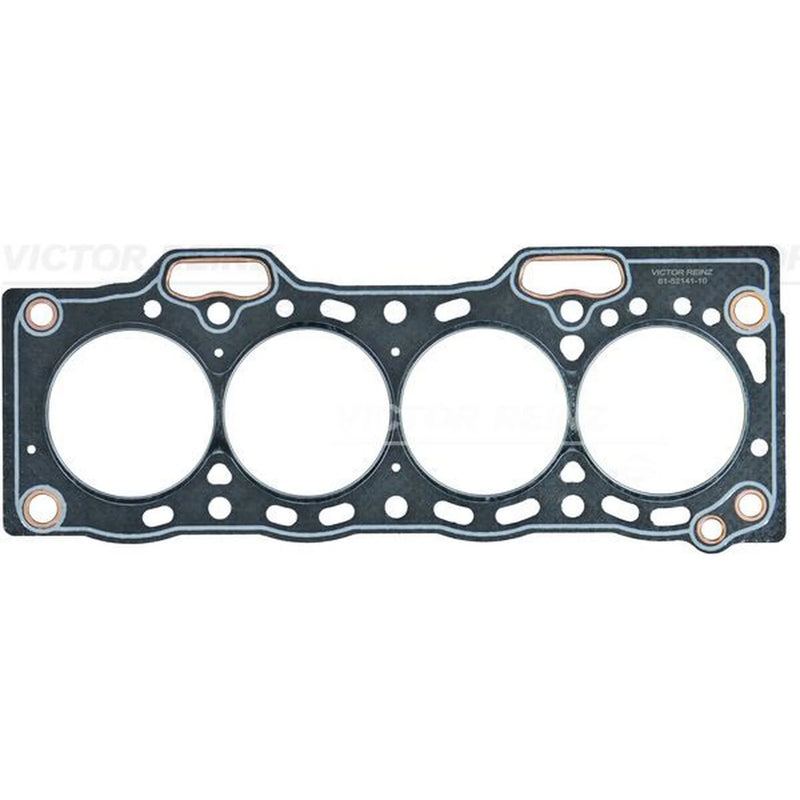 Victor Reinz Cylinder Head Gasket Thick 61-52141-10