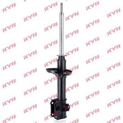 KYB Shock Absorber Damper Strut Rear Left 334124