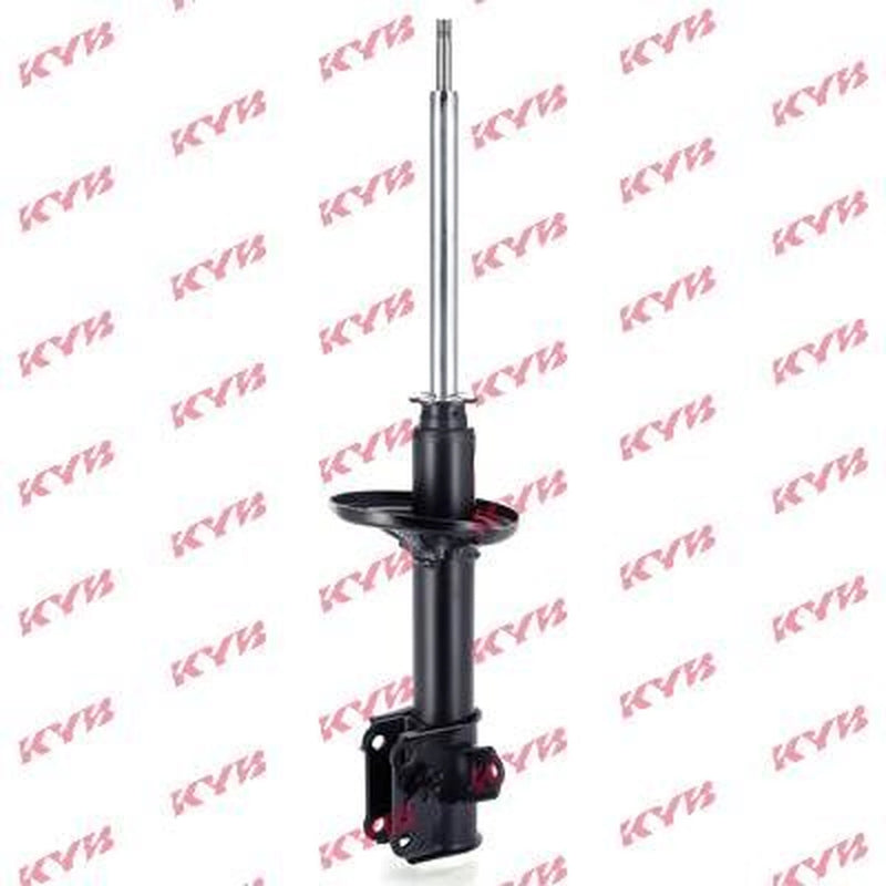 KYB Shock Absorber Damper Strut Rear Left 334124