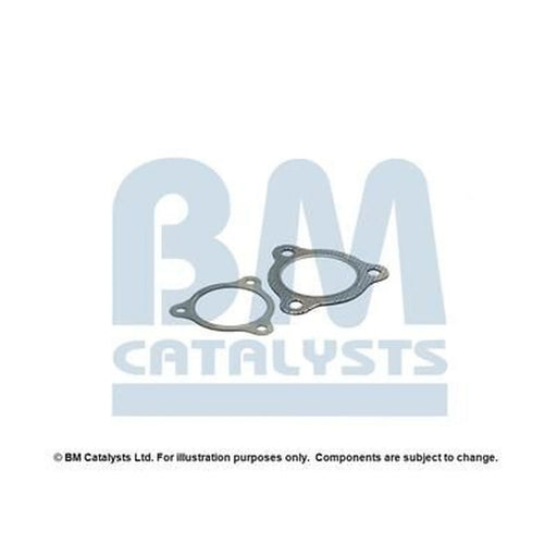 BM Catalysts Fitting Kit FK80480A FK80480A