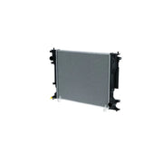 NRF Engine Radiator 59219