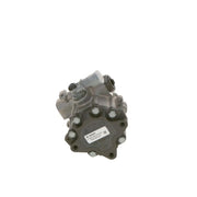 Bosch Power Steering Hydraulic Pump K S00 000 616