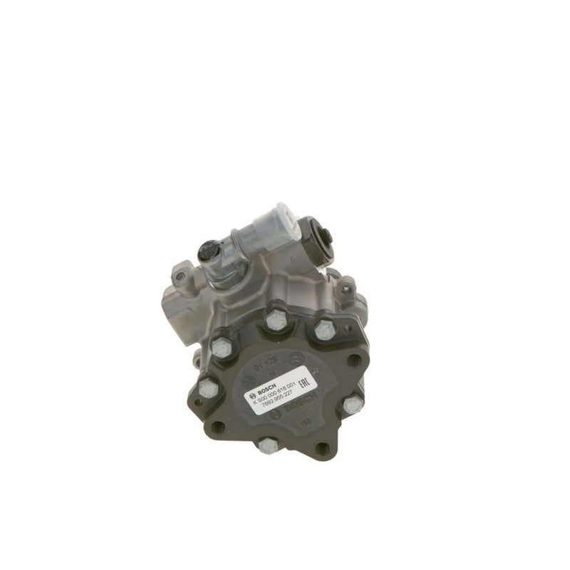 Bosch Power Steering Hydraulic Pump K S00 000 616