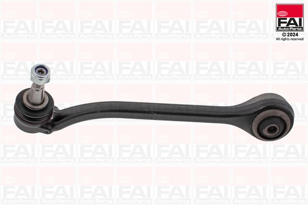 FAI Control/Trailing Arm