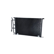 NRF Air Conditioning Condenser 35250