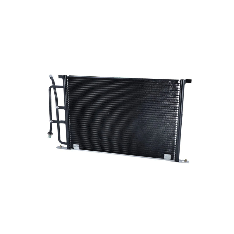 NRF Air Conditioning Condenser 35250