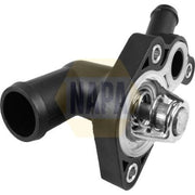 NAPA Thermostat,Coolant NTH1103