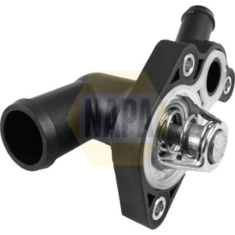 NAPA Thermostat,Coolant NTH1103