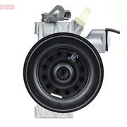 Denso Air Conditioning Compressor DCP50249