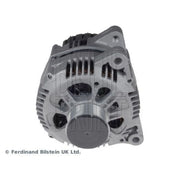 Blue Print Car Alternator 12V ADK81123