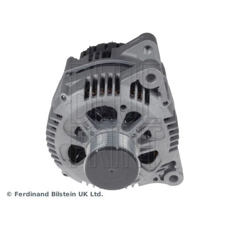Blue Print Car Alternator 12V ADK81123