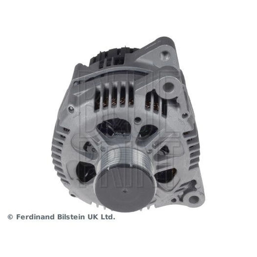 Blue Print Car Alternator 12V ADK81123