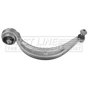 First Line Control/Trailing Arm FCA7564