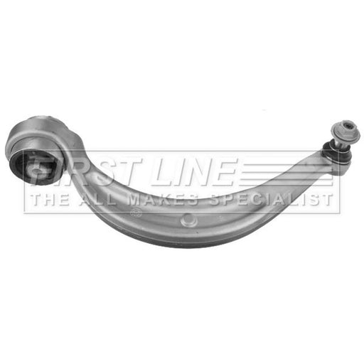 First Line Control/Trailing Arm FCA7564