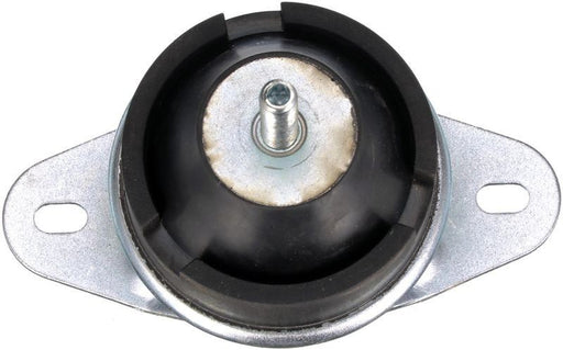 GATES ETM1862 Engine Mounting Front Right Fits Citroën C5 C6 Fiat Lancia Peugeot Gates - Town Parts