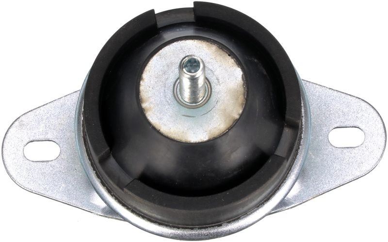 GATES ETM1862 Engine Mounting Front Right Fits Citroën C5 C6 Fiat Lancia Peugeot Gates - Town Parts