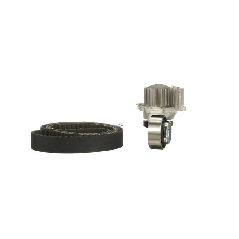 Gates Timing Belt & Water Pump Kit KP25215XS-2