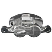 Febi Brake Caliper Assembly Front Left 178194