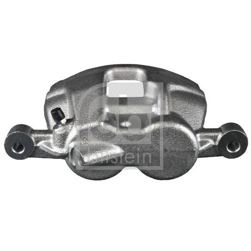 Febi Brake Caliper Assembly Front Left 178194