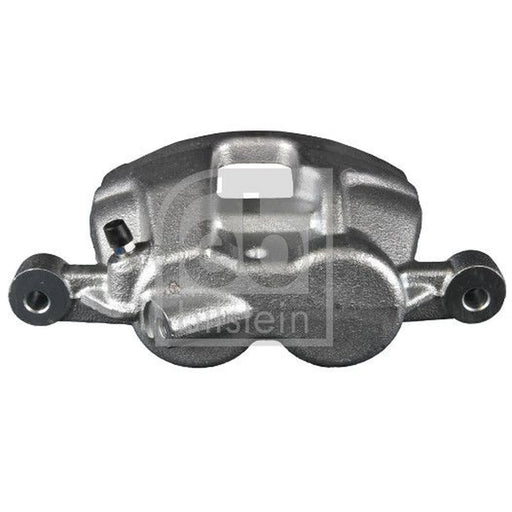 Febi Brake Caliper Assembly Front Left 178194