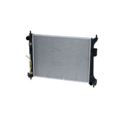 NRF Engine Radiator 59226