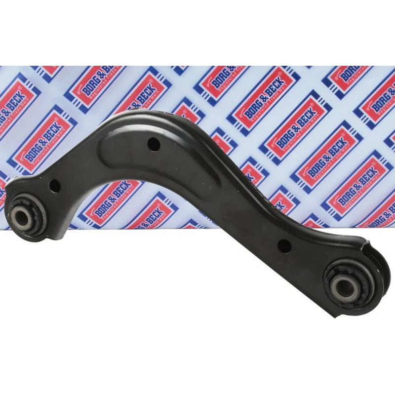 Borg & Beck Control/Trailing Arm BCA8027