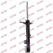 KYB Shock Absorber Damper Strut Front Right 333909