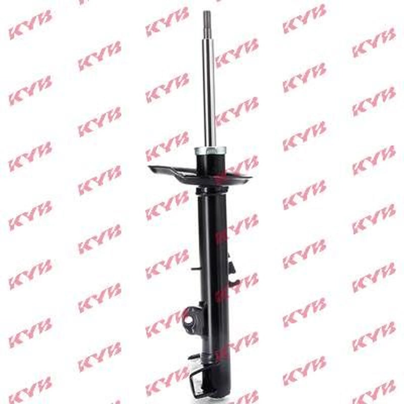 KYB Shock Absorber Damper Strut Front Right 333909
