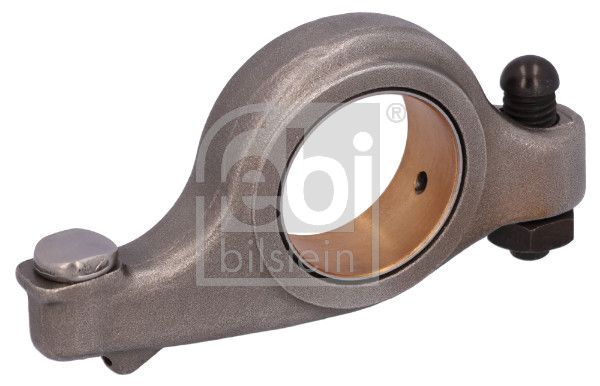 Febi Engine Timing Rocker Arm engine sided