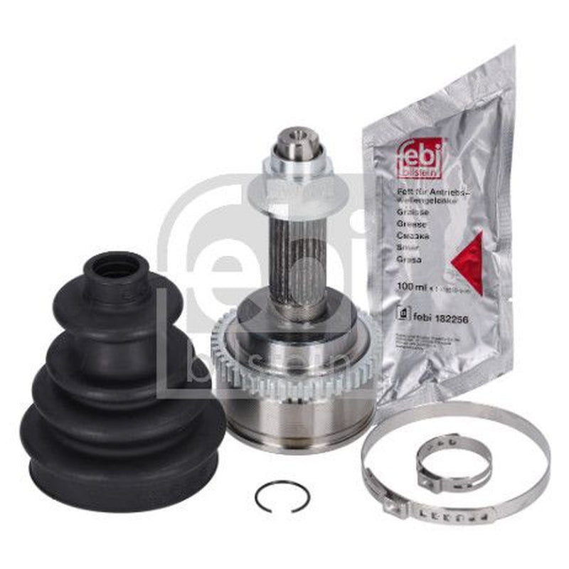 Febi Drive Shaft Joint Kit 185081