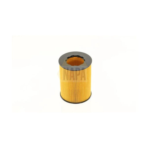 NAPA Engine Oil Filter NFO3247